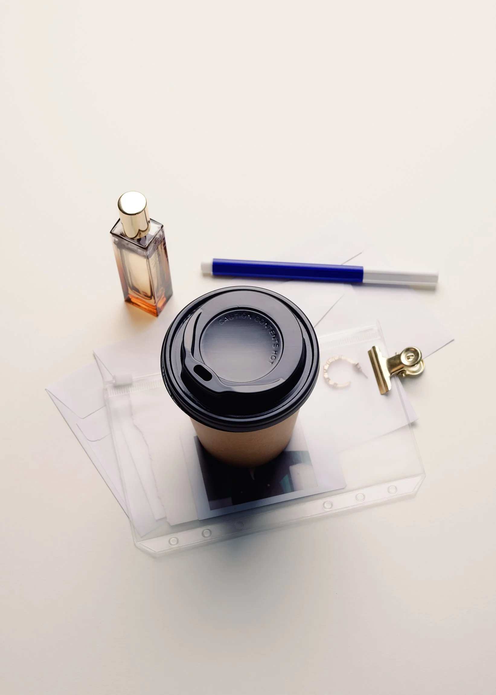 295: The 30-Minute Ritual That Makes Me Feel Like My Best Self All Week