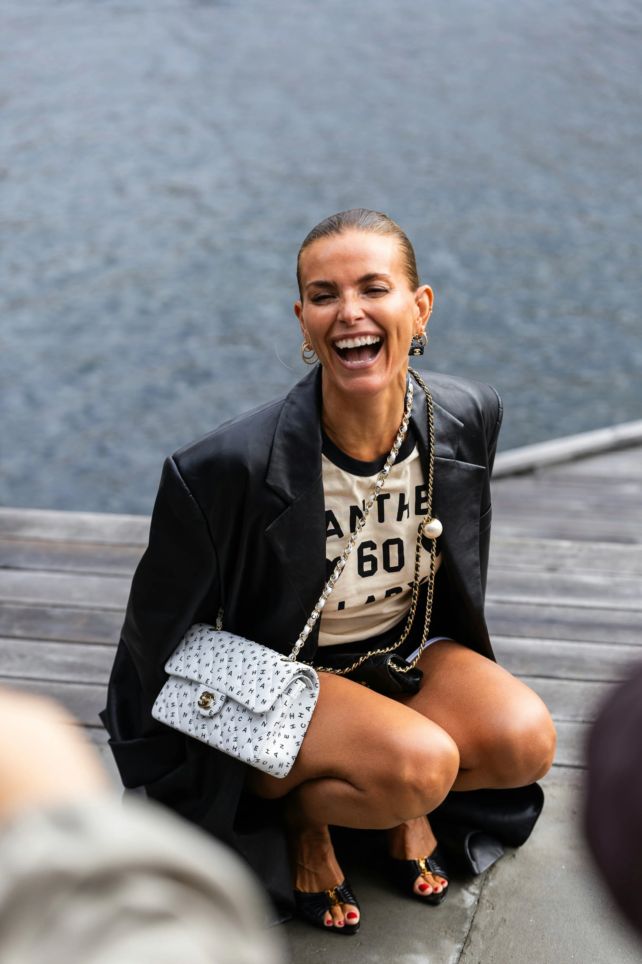 306: The 7 Traits That Will Make You The Most Memorable Woman in Every Room