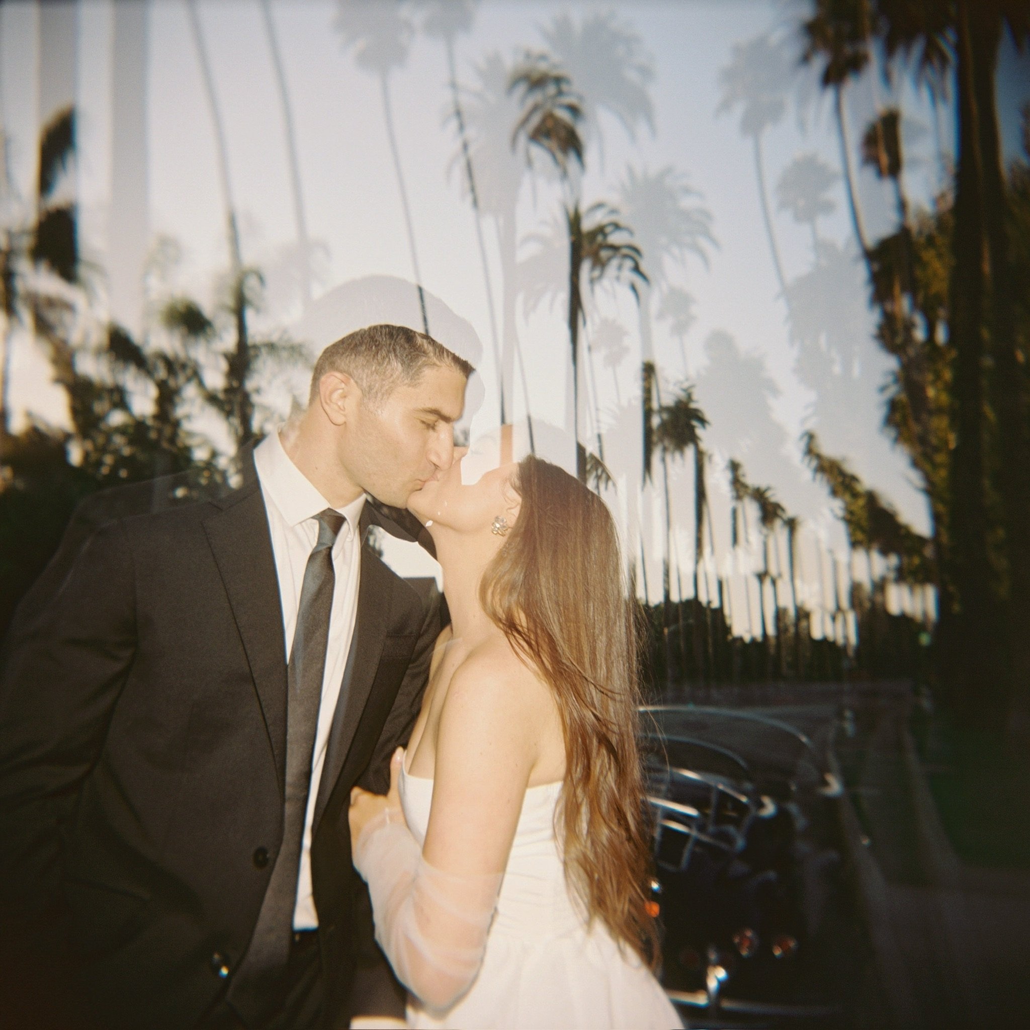 313: How To Know If They're "The One": My Love Story (Flashback Friday)
