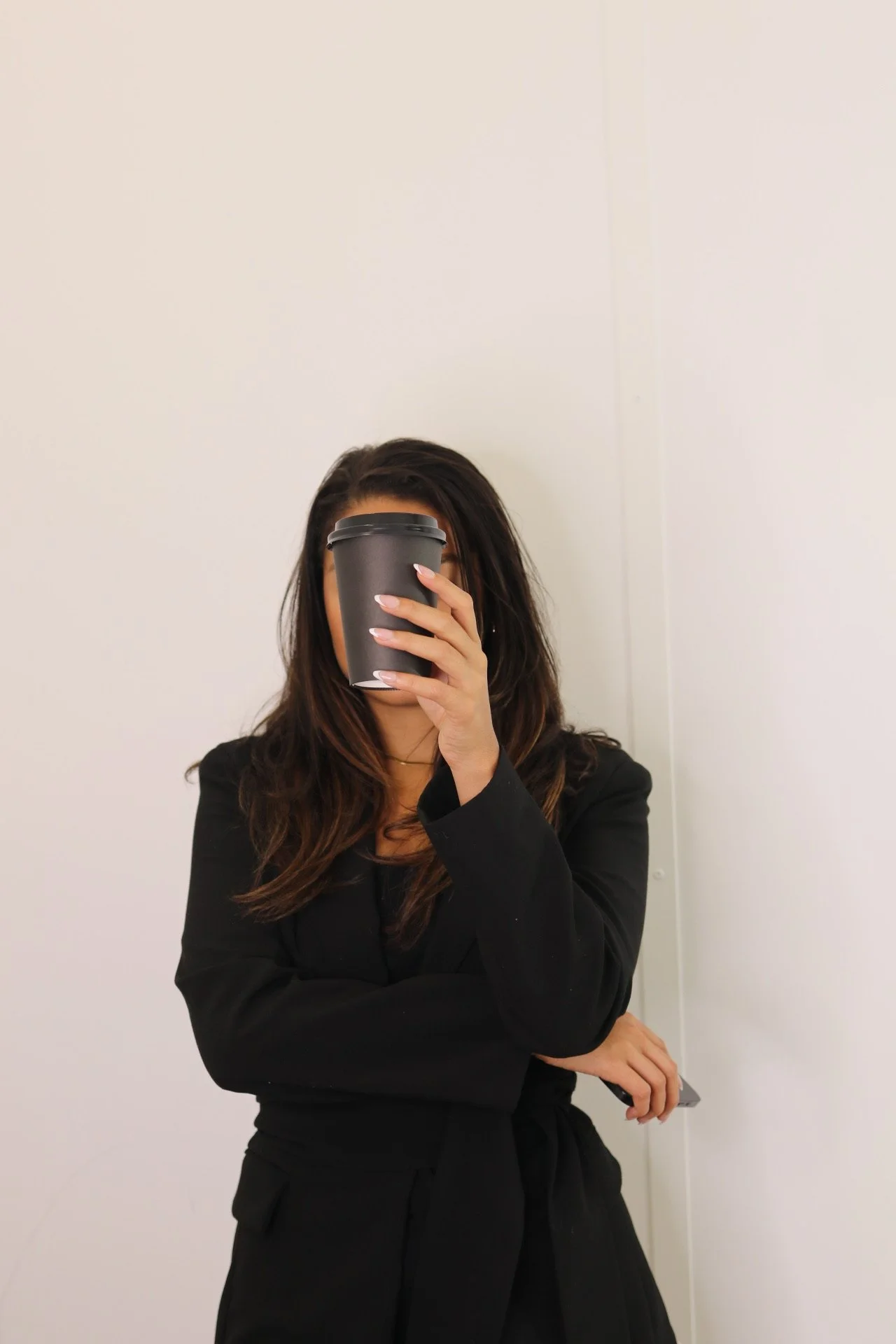 324: 5 Principles That Will Make You More Successful (Flashback Friday)