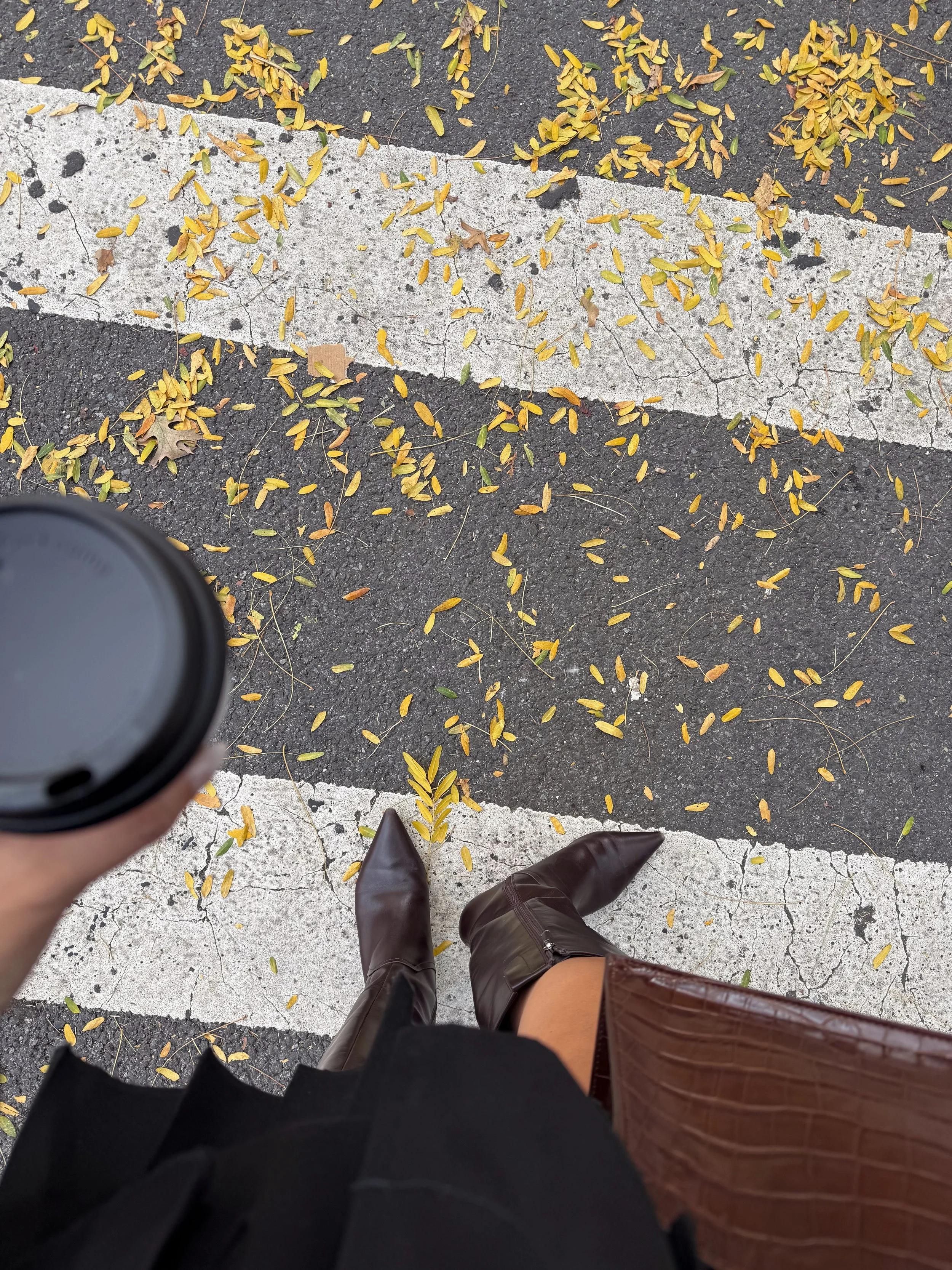 328: The 5 Rules I’d Follow If I Wanted to Completely Change My Life by 2027