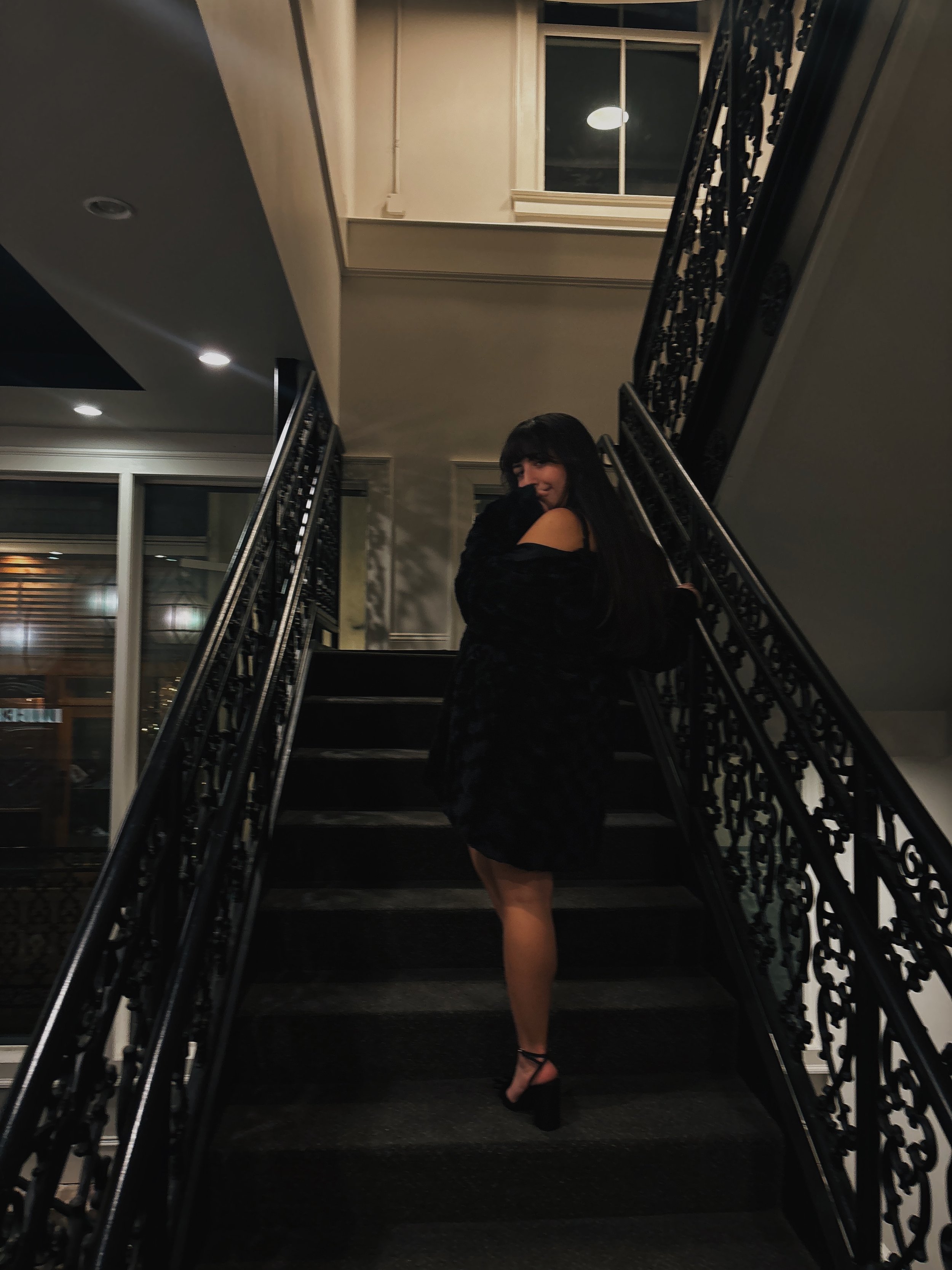 330: Make Money Like "That Girl:" How to Glow Up Your Finances By The End of 2026, With Tori Dunlap (Flashback Friday)