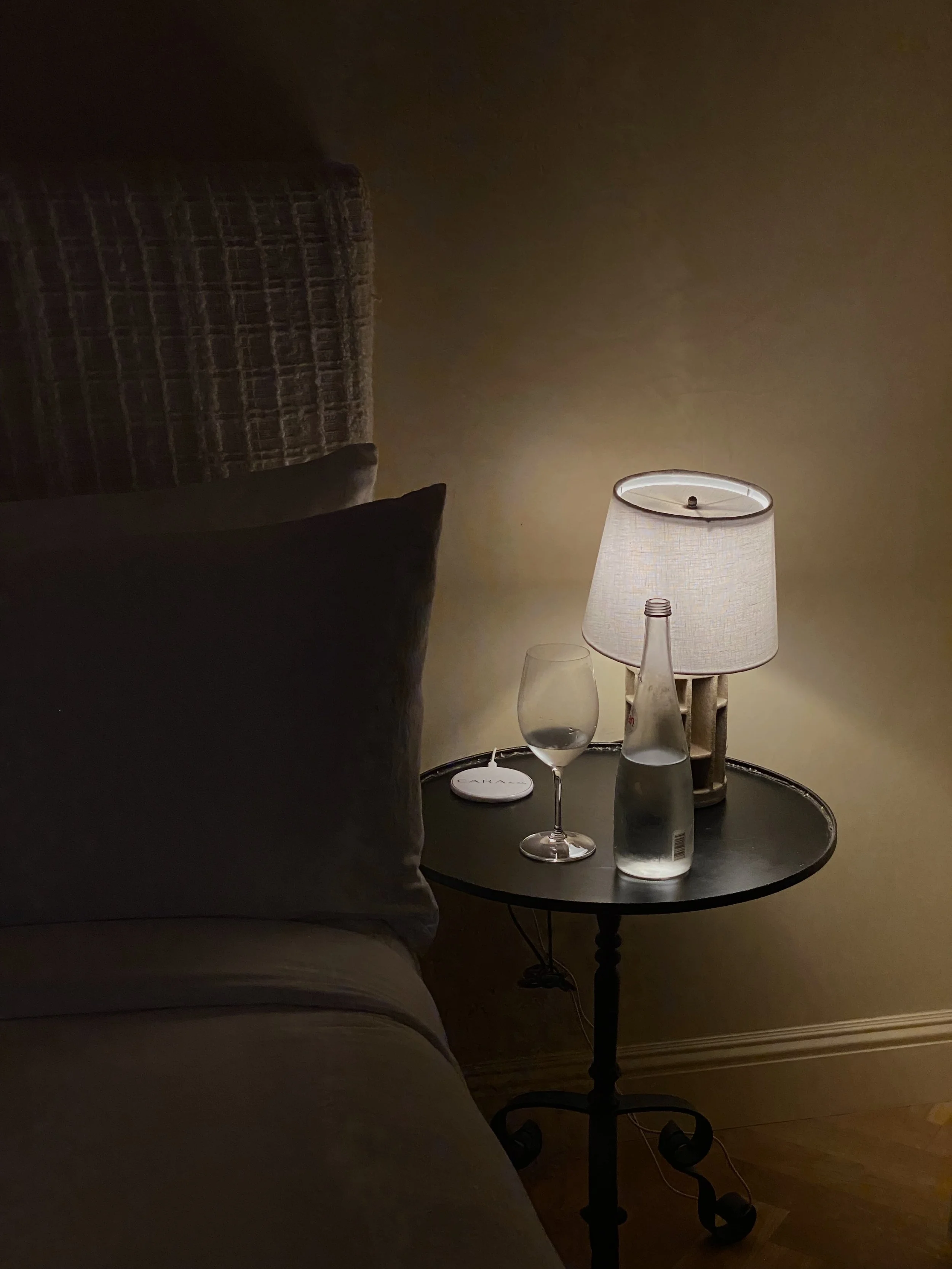 337: How to Stop Wasting Your Nights After Work: The Weeknight Reset
