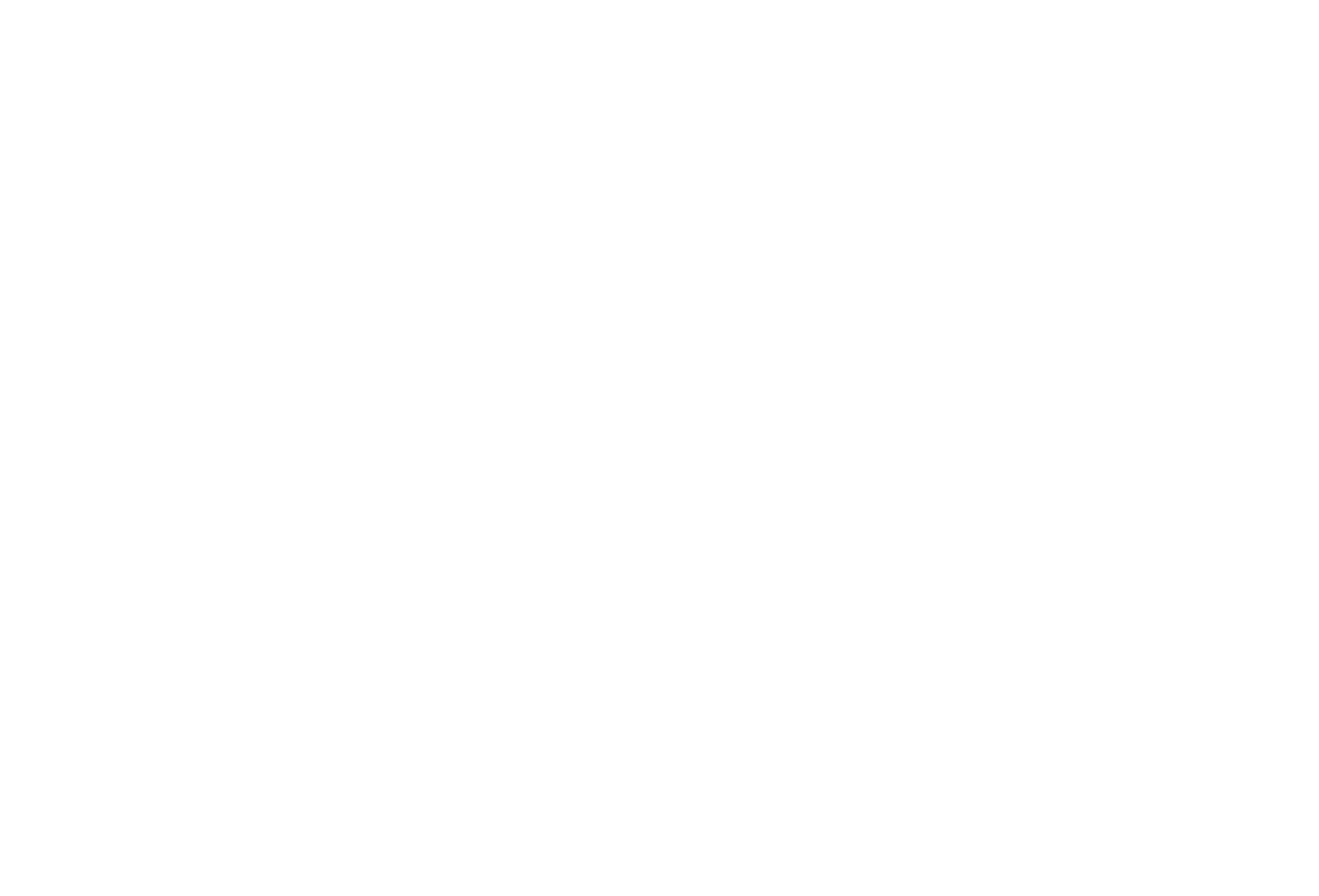 The Everygirl Podcast