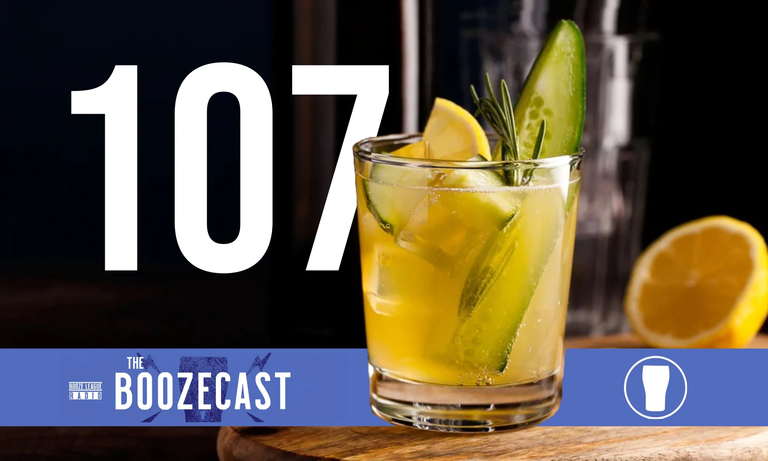 Whiskey Cocktails for Dad, Best Sour Beers at Your Grocery Store, and Firestone Beer Fest Recap