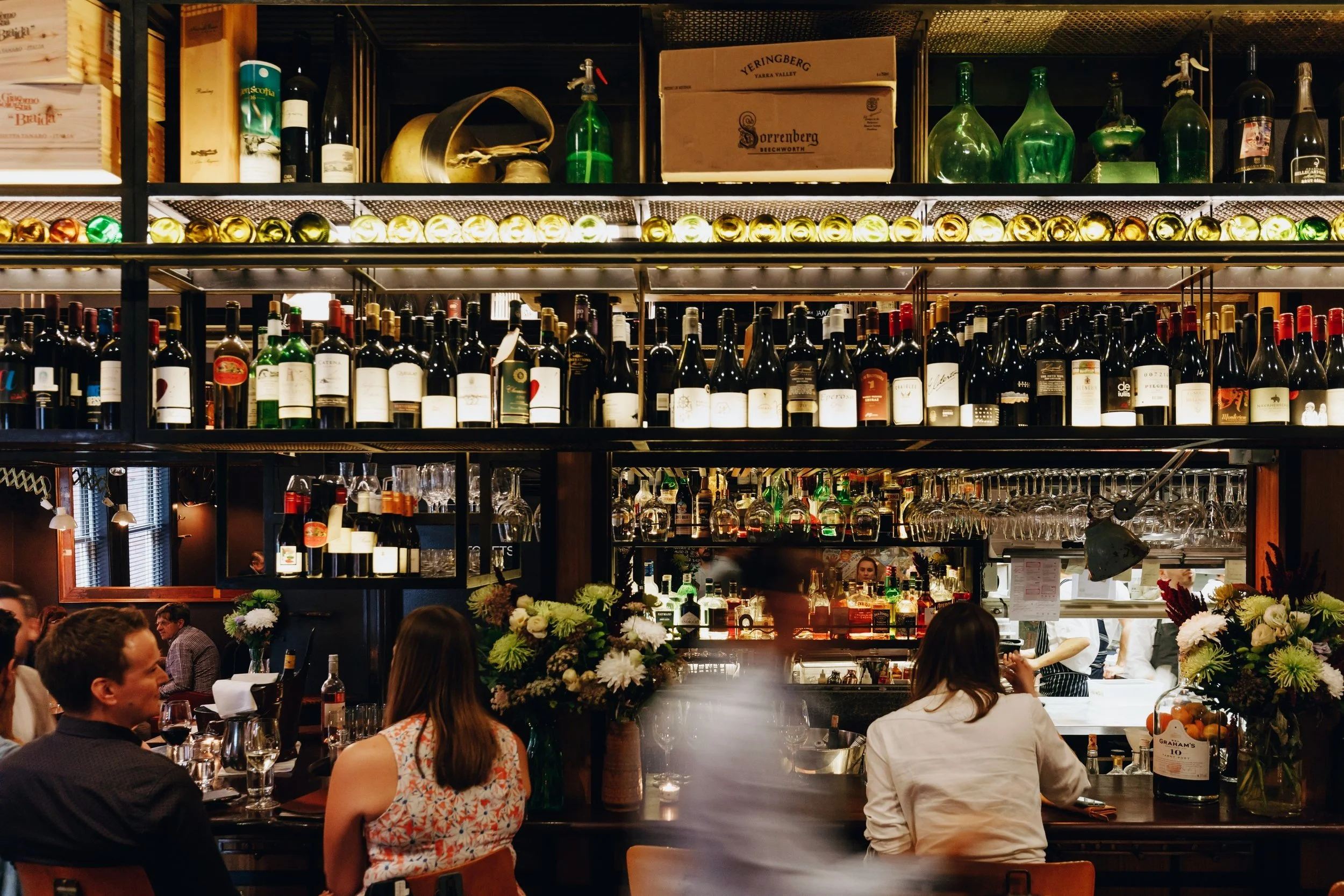 Venue%26Social_PunchLane_March2018_046.jpg