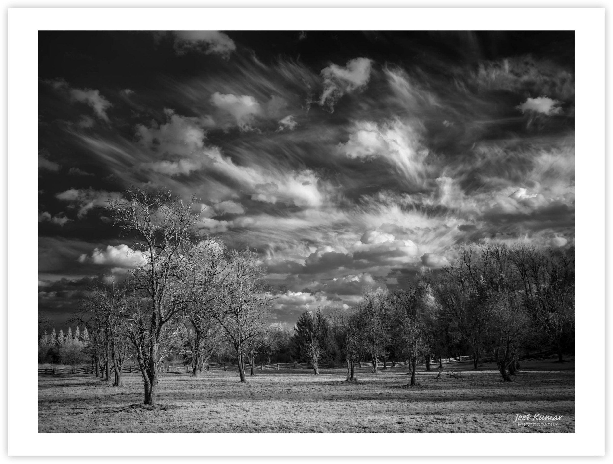 The Gathering Place