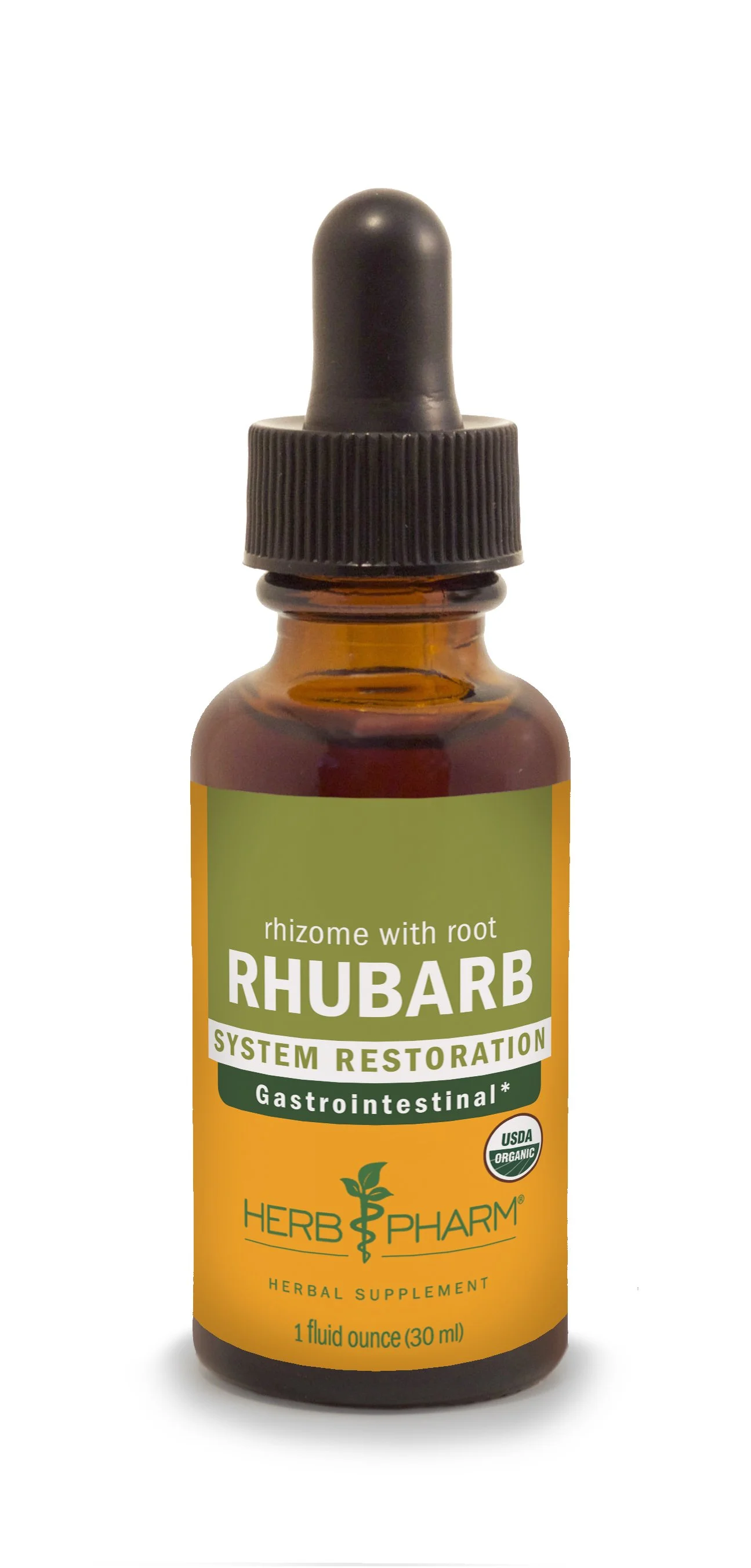 RETAIL_Rhubarb_1oz_7LDRHU01_v007.jpg