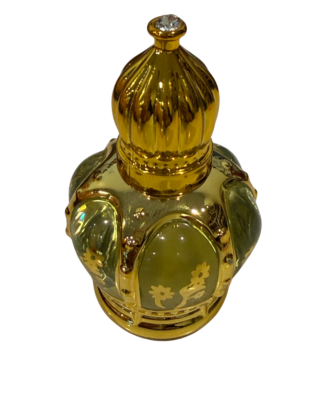 Come To Me Magical Oil - 15 ml Bottle