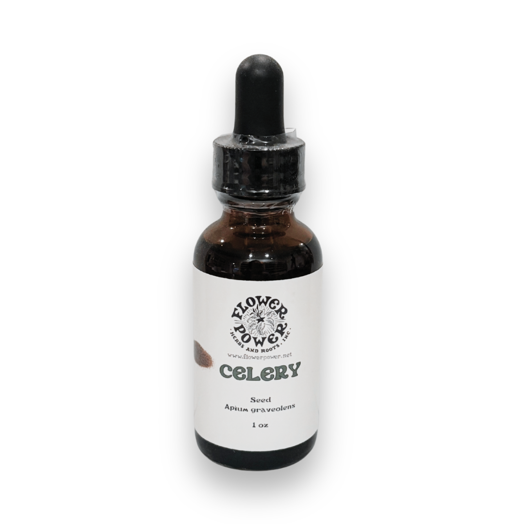 Flower Power products - 5.png