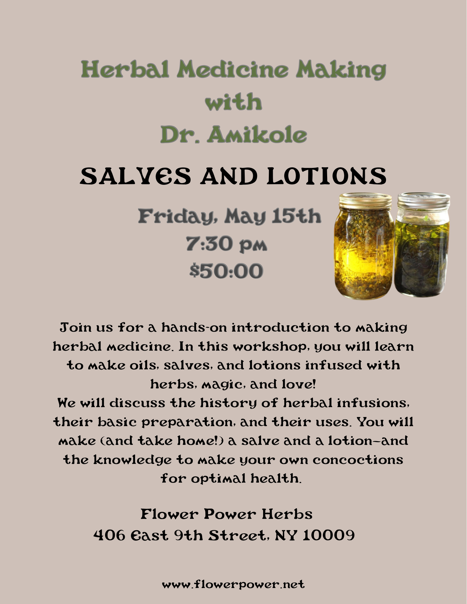 Copy of Your paragraph text (8.5 x 11 in) (Instagram Post) (8.5 x 11 in) (Instagram Post) (Real Estate Flyer).png