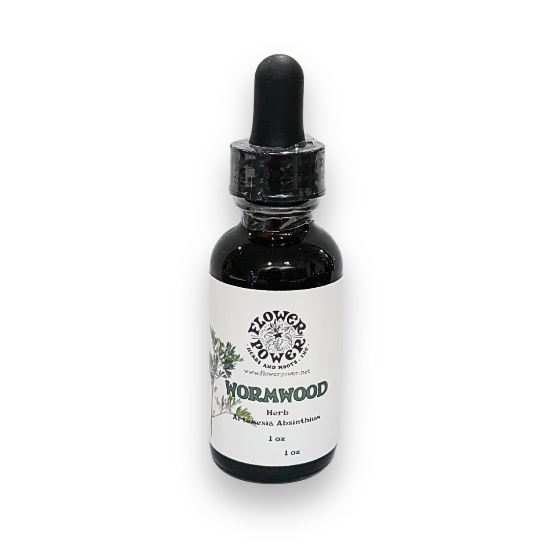 Flower Power products - 9.png