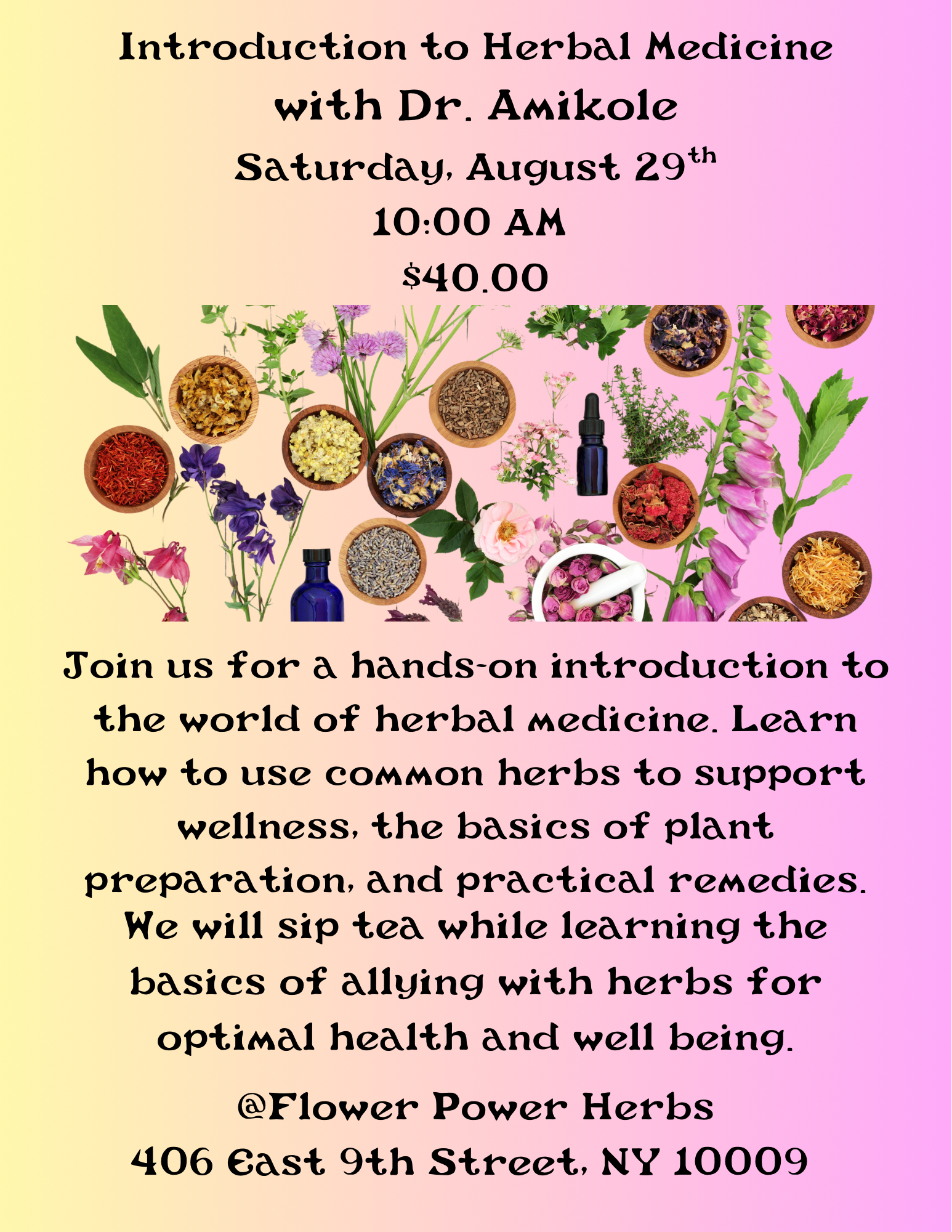 Amikole wkshp.PNG