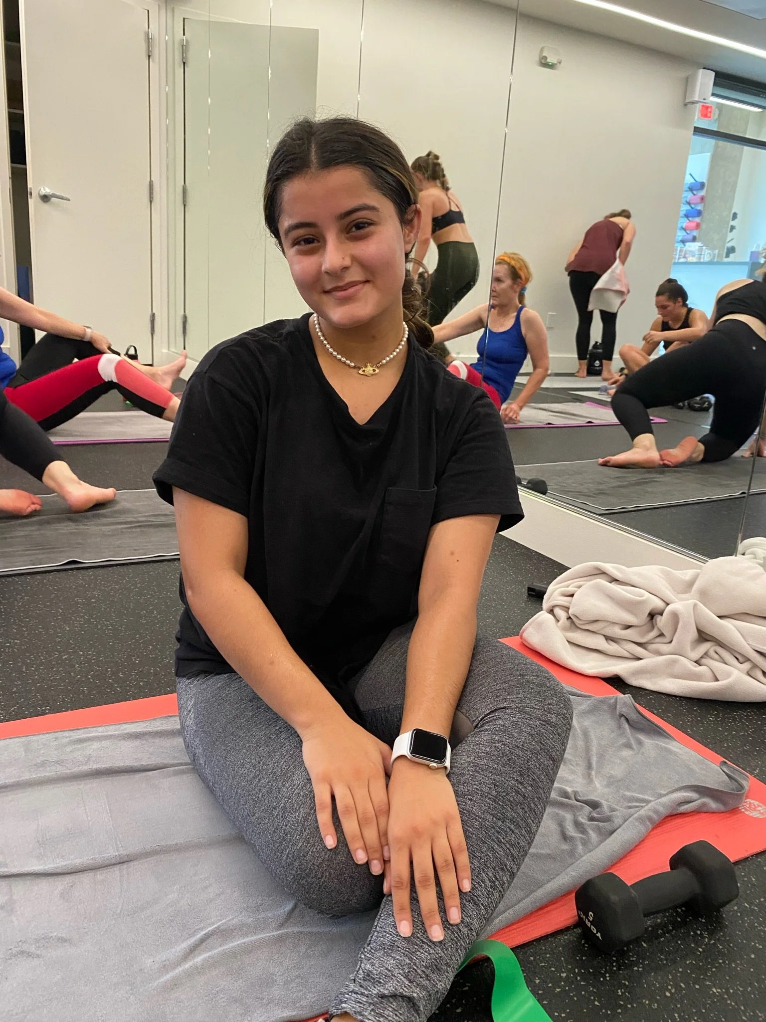 About 1 — Breathe Foundation