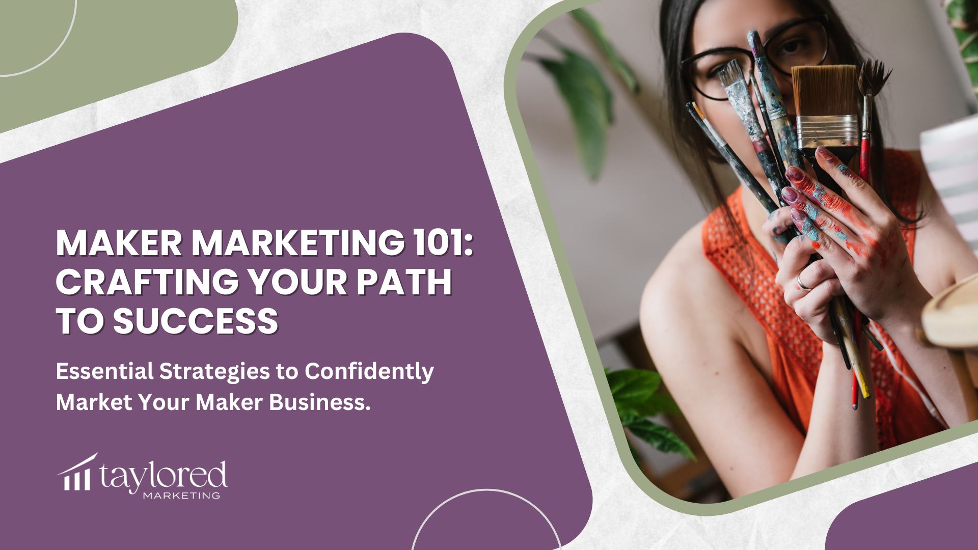 Maker Marketing 101.png