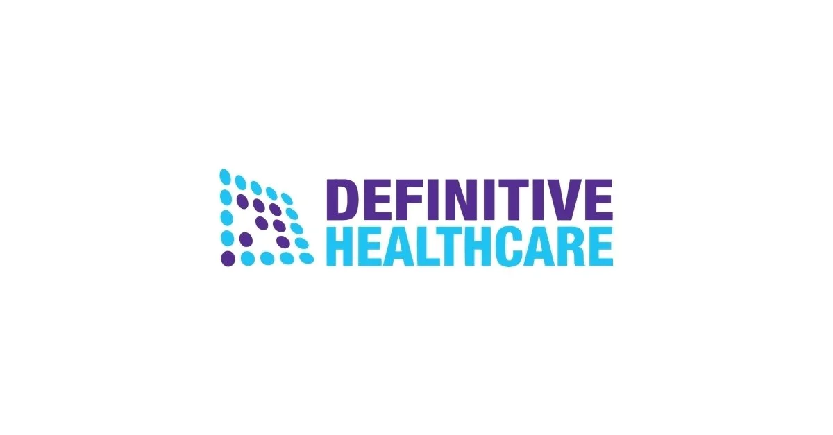 Definitive Healthcare