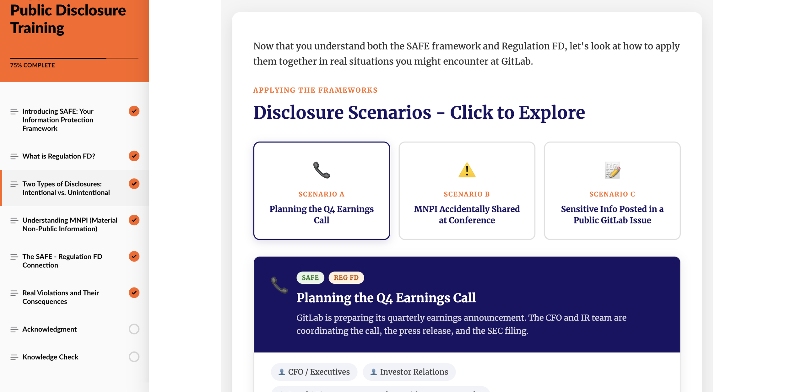 Screenshot 2026-04-22 at 7.20.18 AM.png