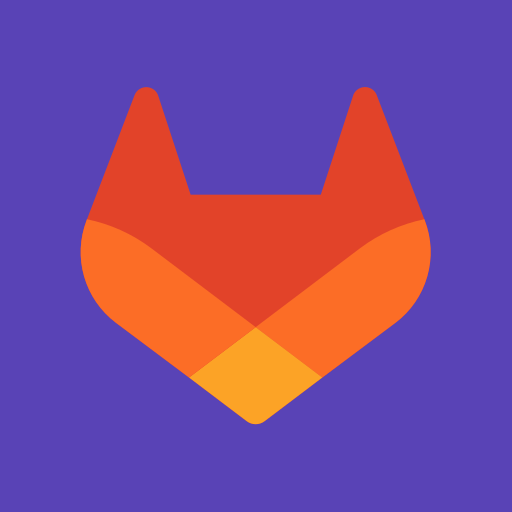 GitLab