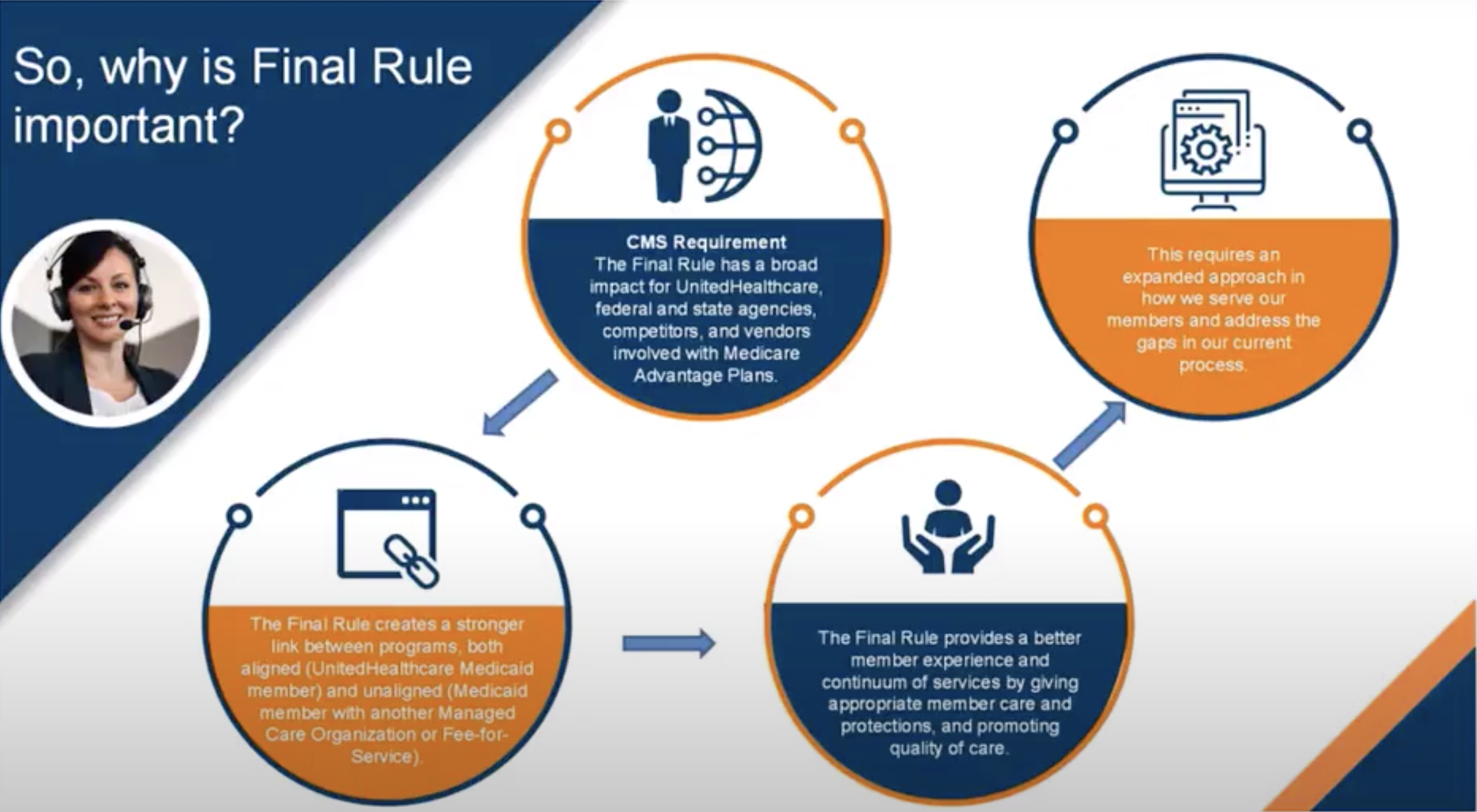 Screen Shot 2022-04-25 at 10.20.42 PM.png