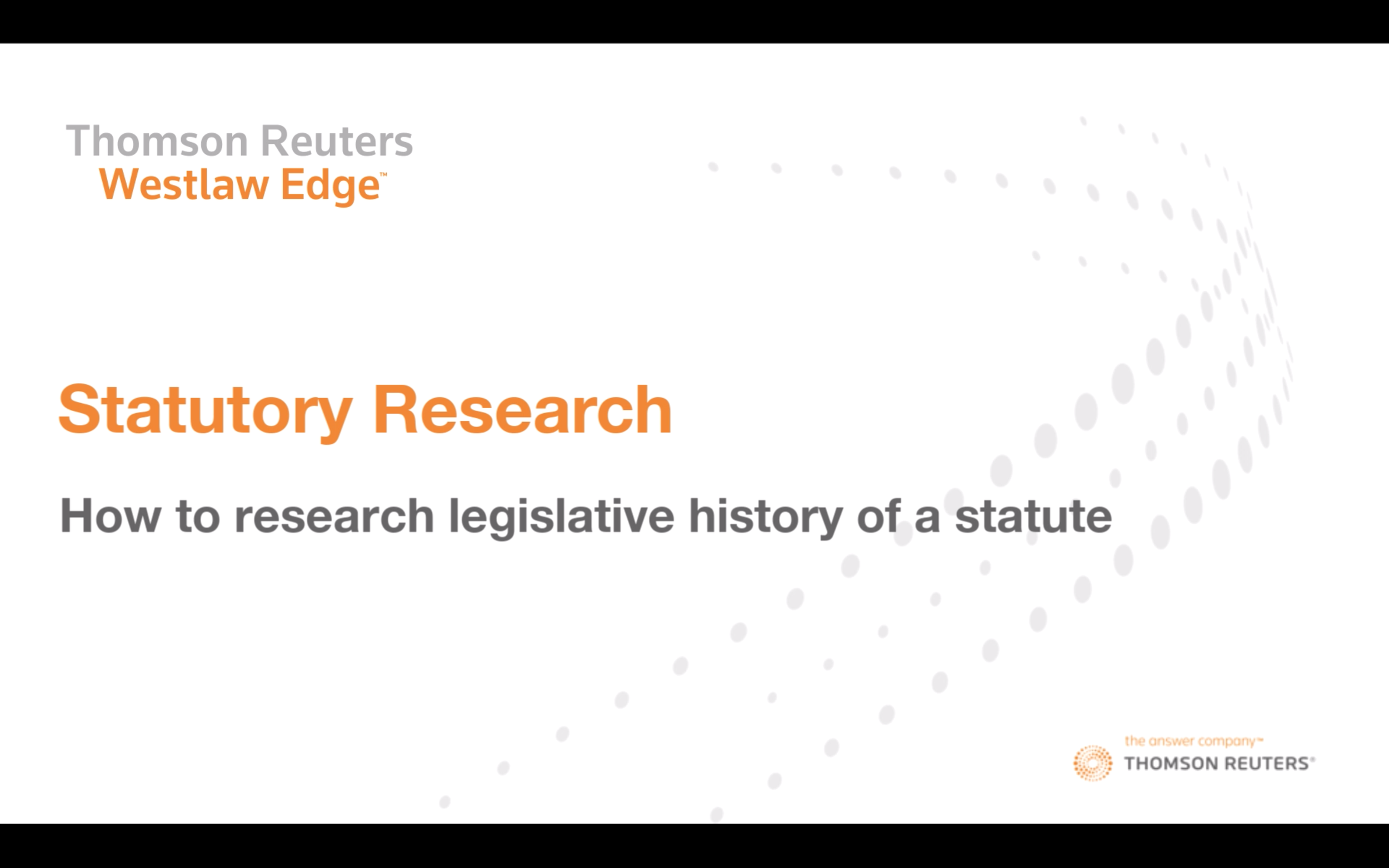 Screen Shot 2022-04-25 at 9.40.14 PM.png