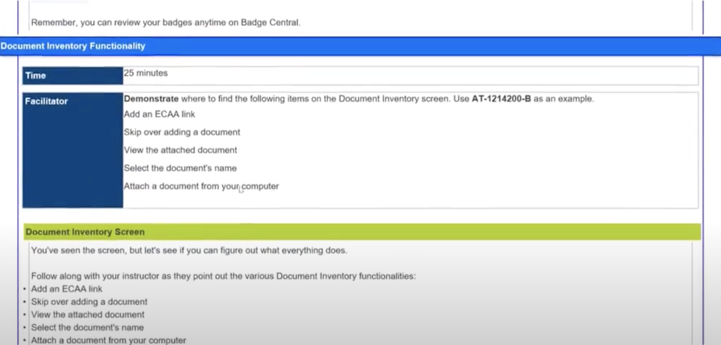 Screen Shot 2022-04-25 at 10.21.23 PM.png