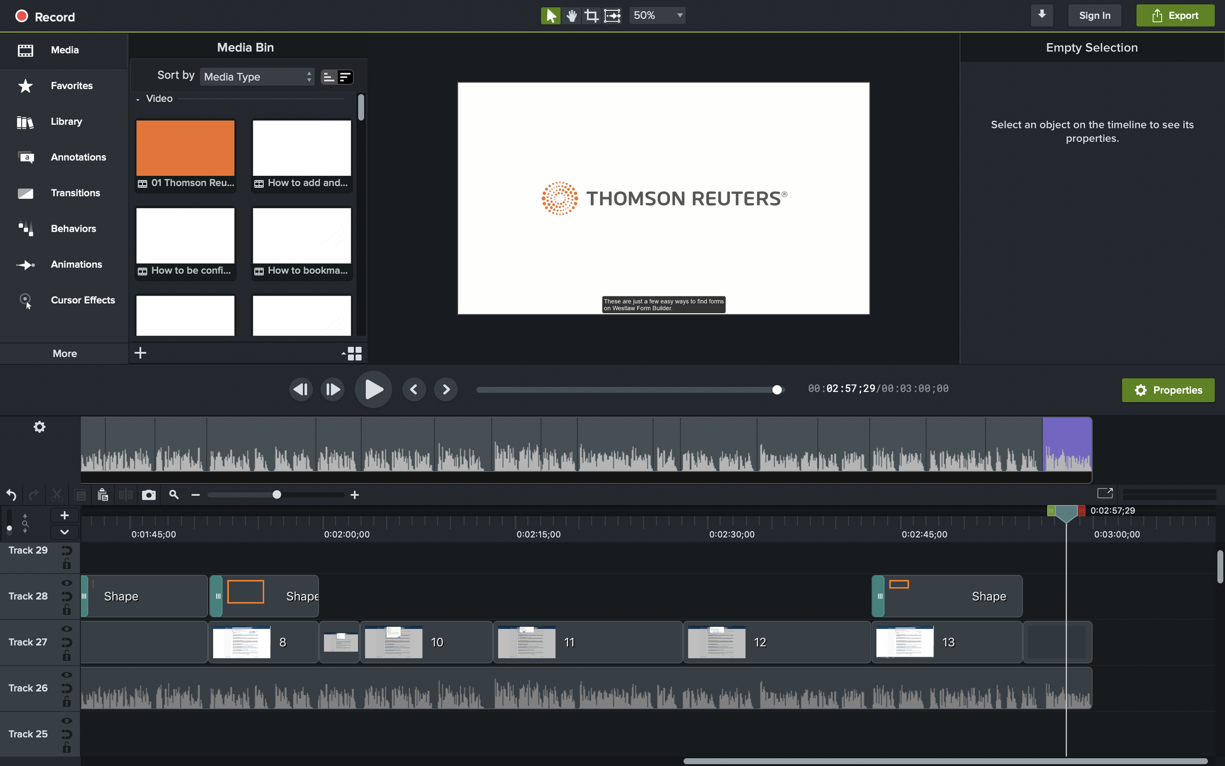 Screen Shot 2022-04-25 at 9.43.07 PM.png