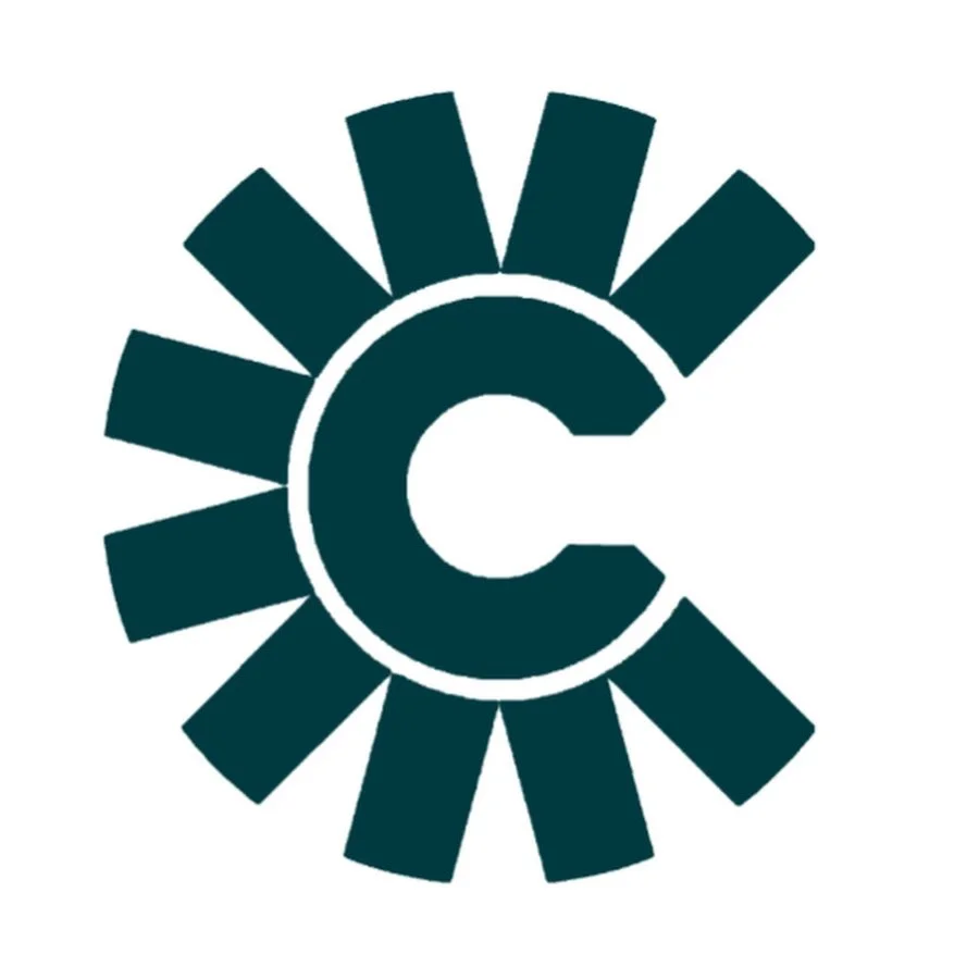 Community Choice Credit Union