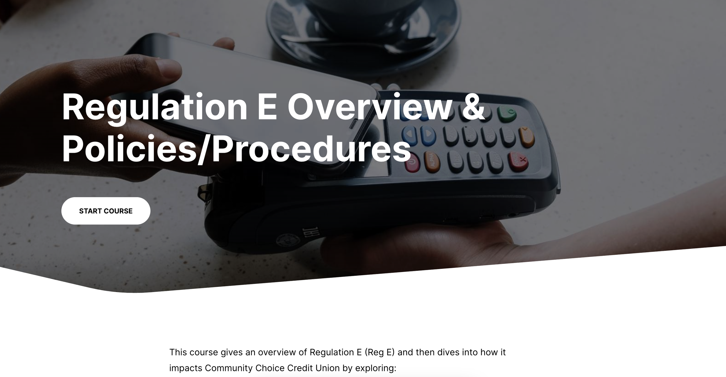 Screenshot 2026-01-23 at 2.45.00 PM.png