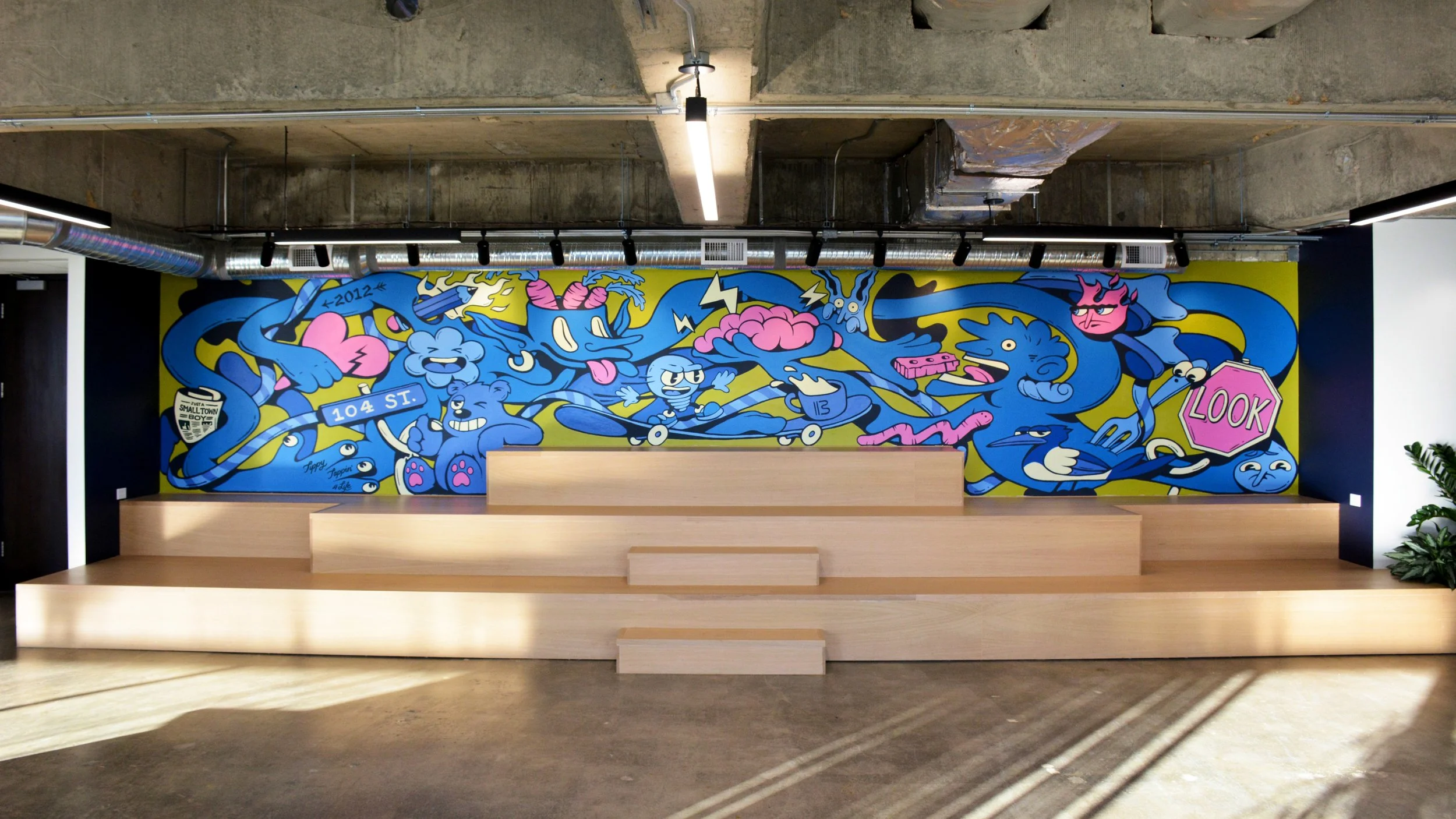 Berlin Mural_Advertising Industry Self-Promo_Full Photo.jpg