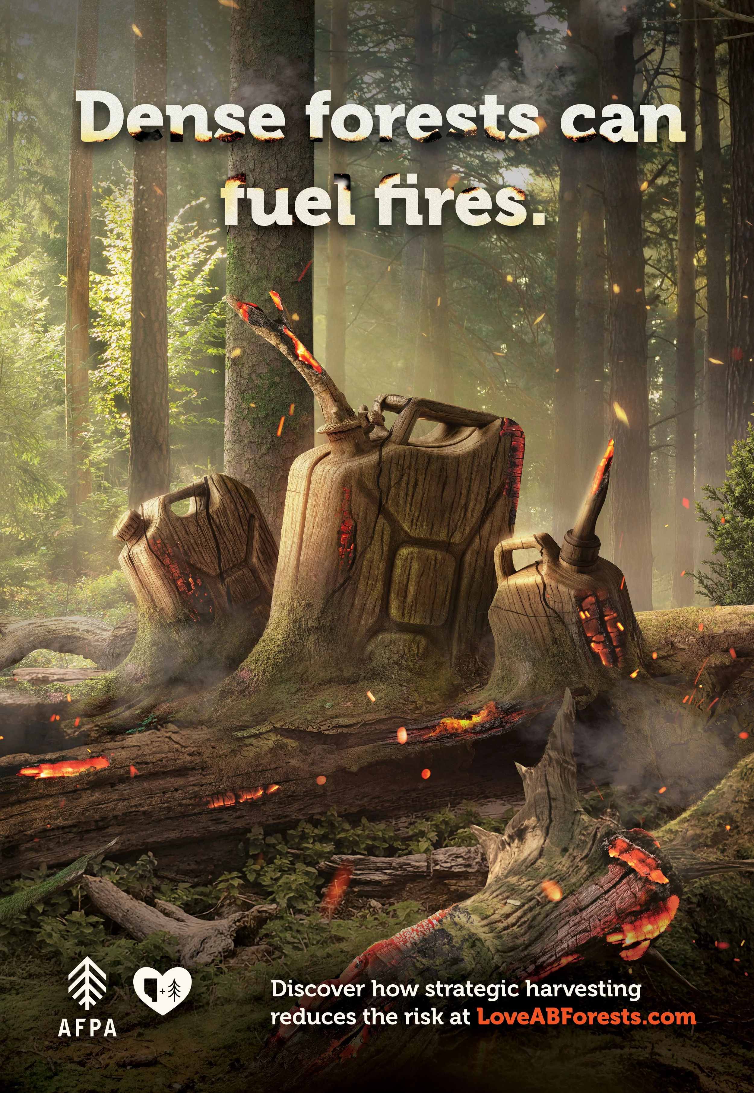002_AFPA_wildfire_JerryCan_Final_Merged copy.jpg