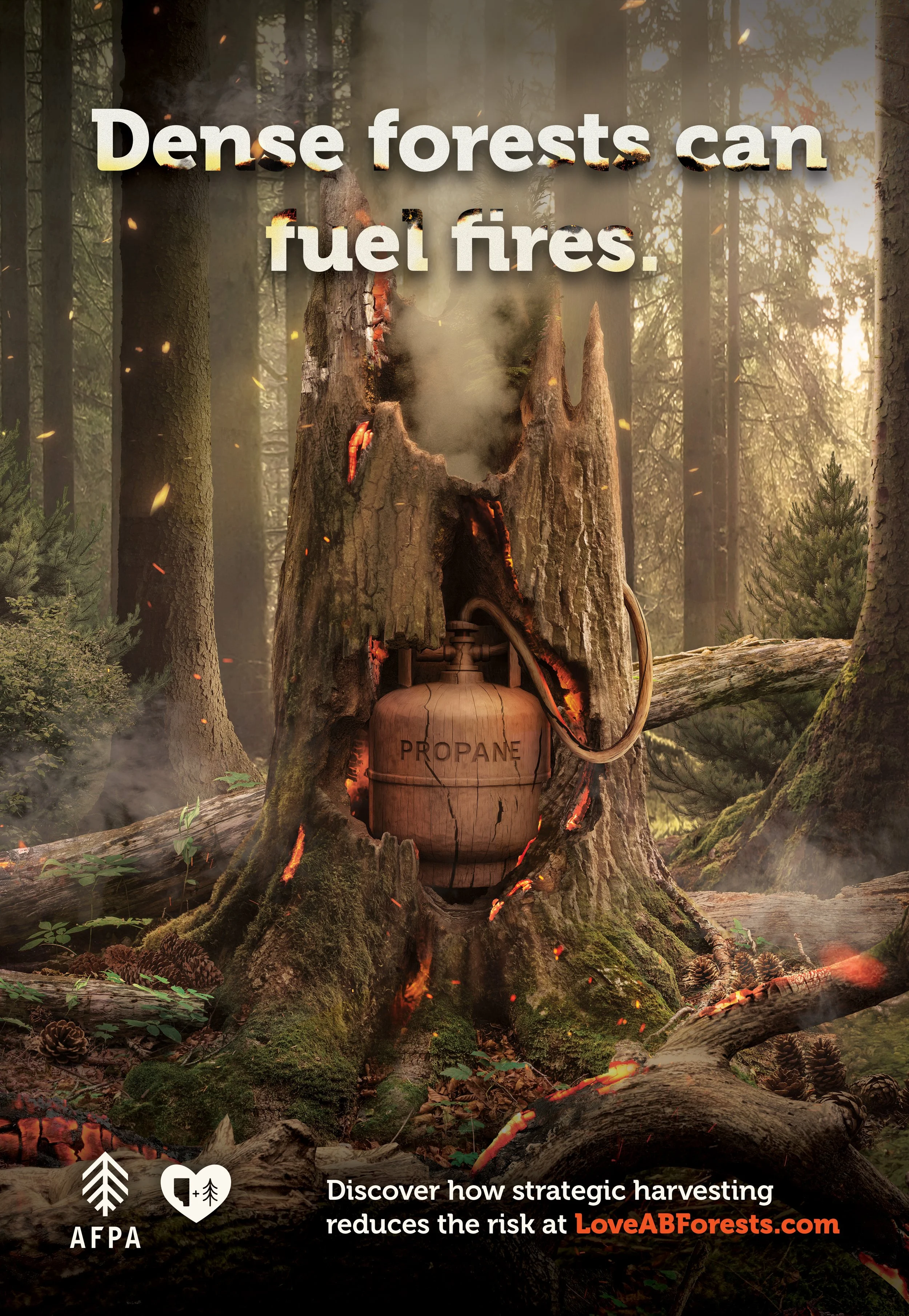003_AFPA Wildfire_Propane Tank_Final_Merged copy.jpg