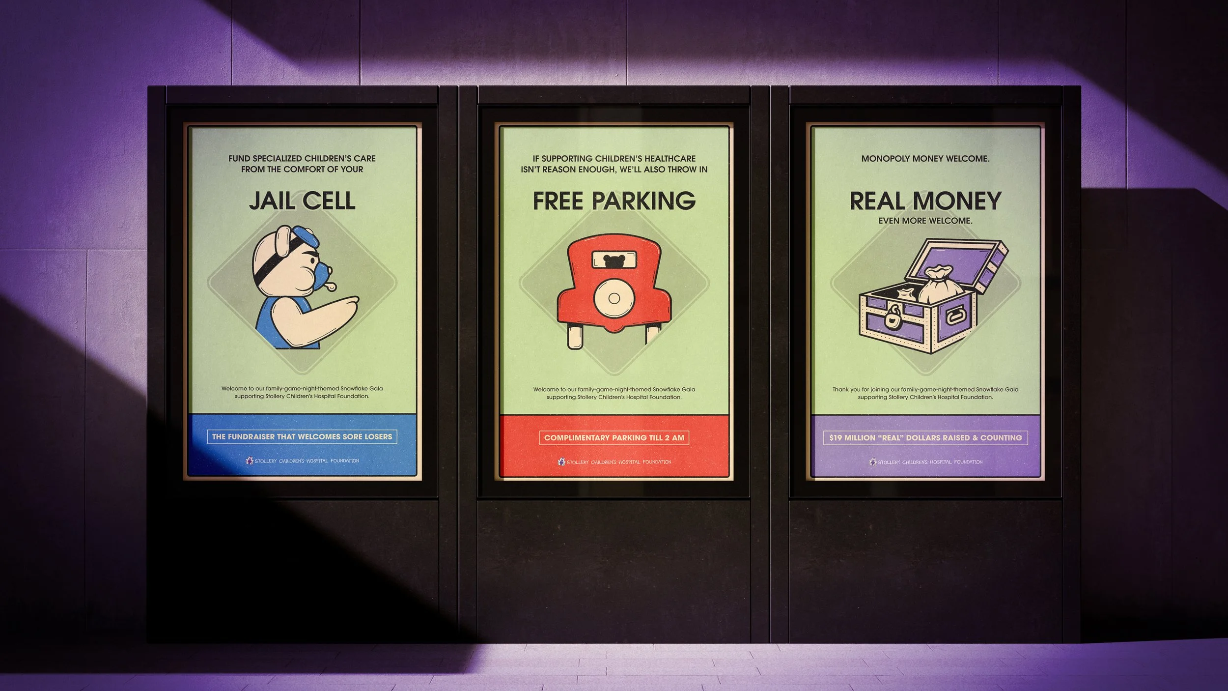 Stollery Snowflake Gala_NFP Poster Series_All 1.jpg