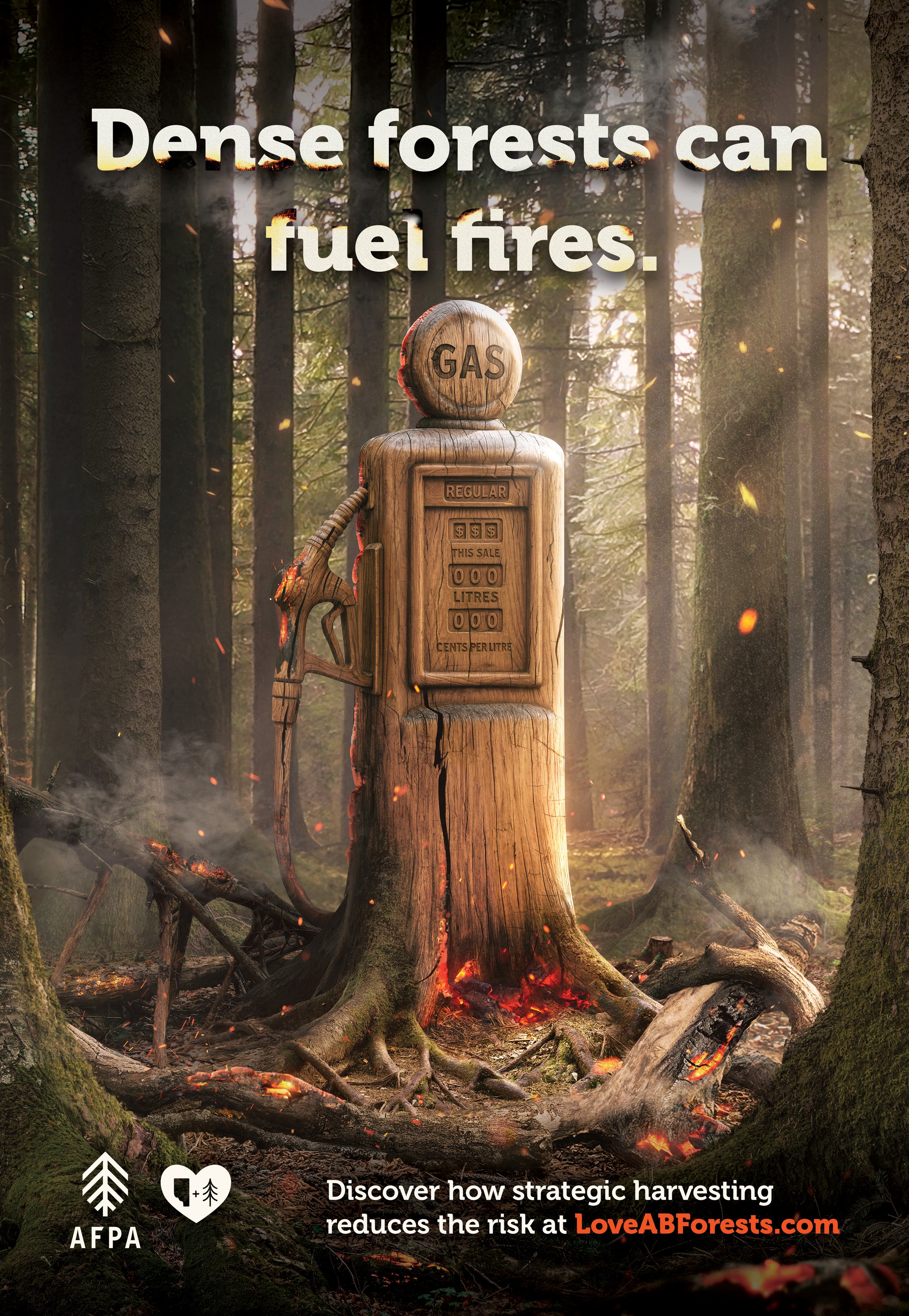 001_AFPA_wildfire_gaspump_Final_Merged copy.jpg