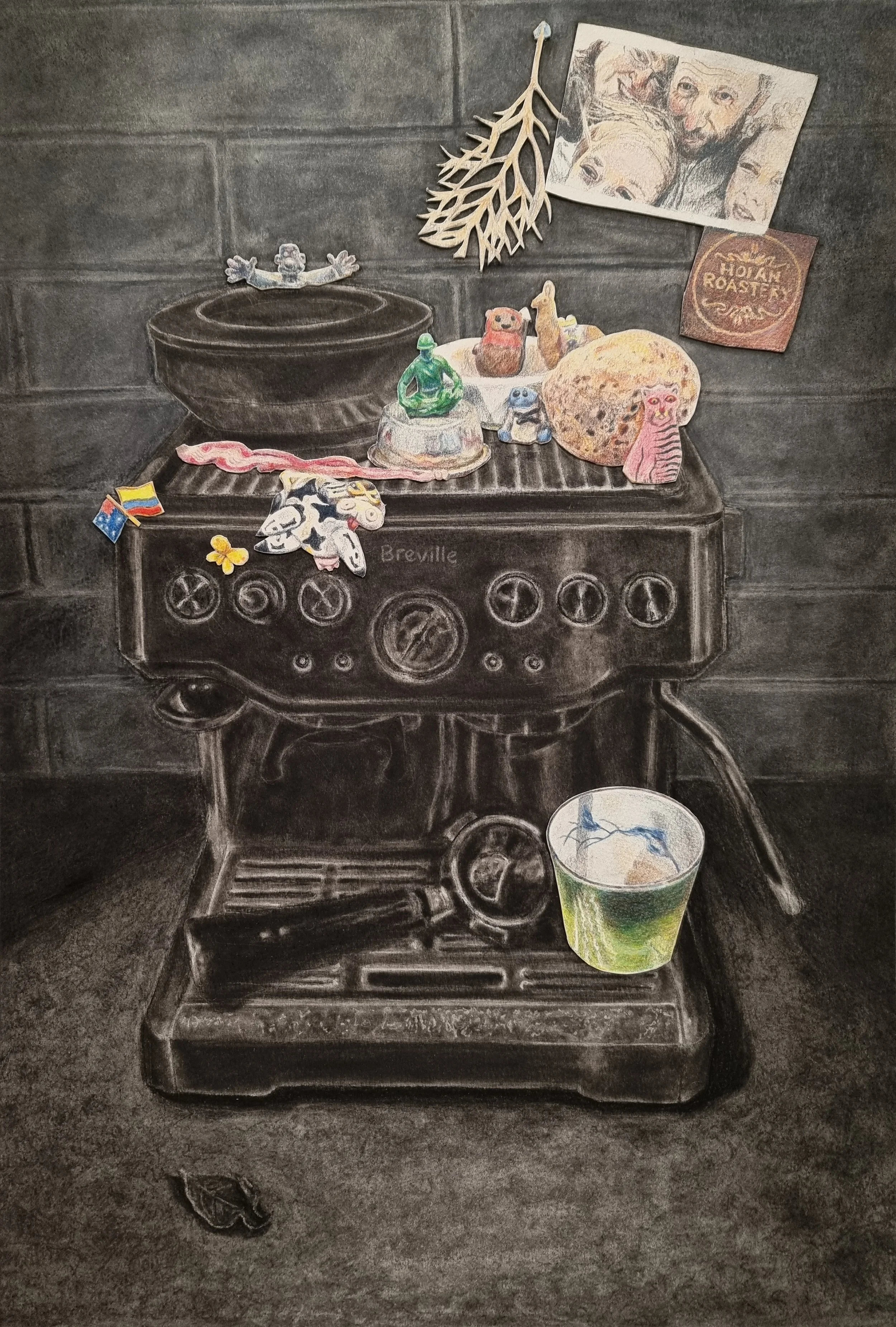 Davies_Emma Louise_Home base.jpg