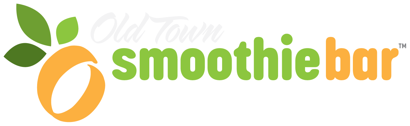 Old Town Smoothie Bar
