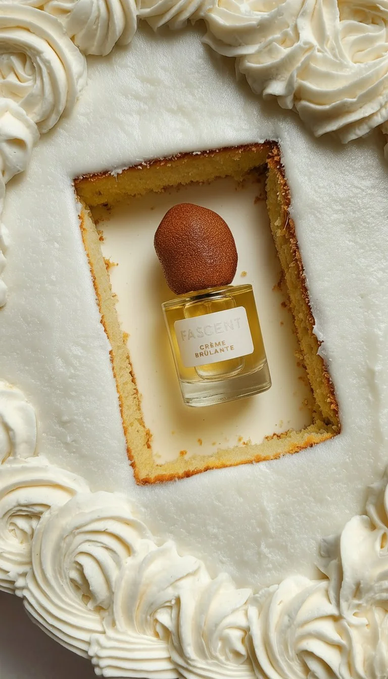 Копия Копия f5c15186-4982-4506-b8ae-84faf9ebf171.png