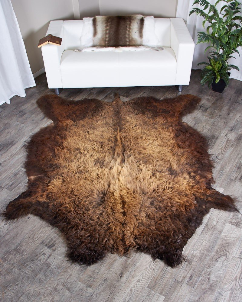 Fur Rug.jpeg