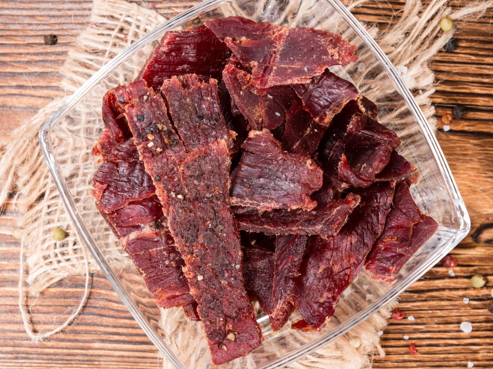 Buffalo Jerky .jpeg