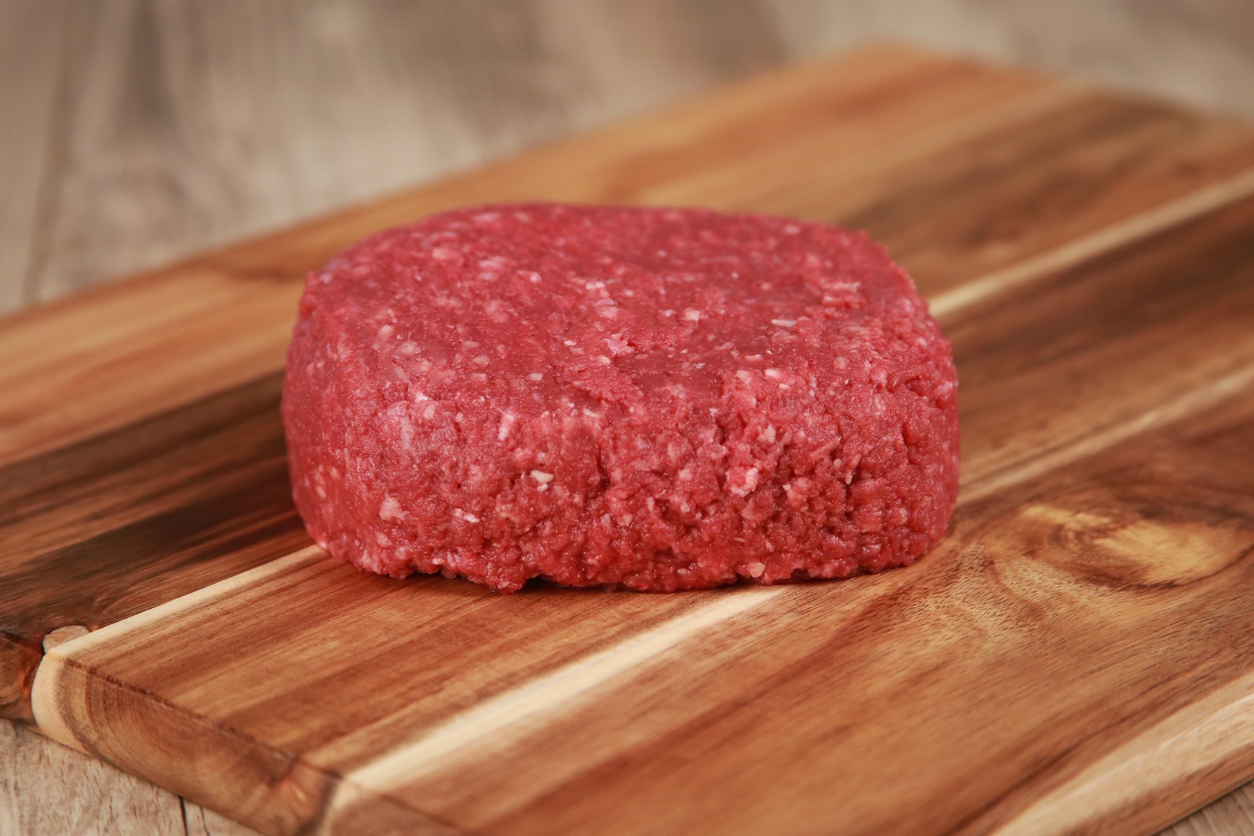 Piper Ranch_BurgerRaw.jpeg