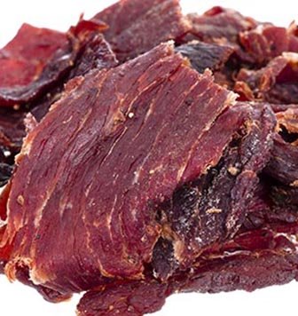buffalo_jerky_ regular.jpeg