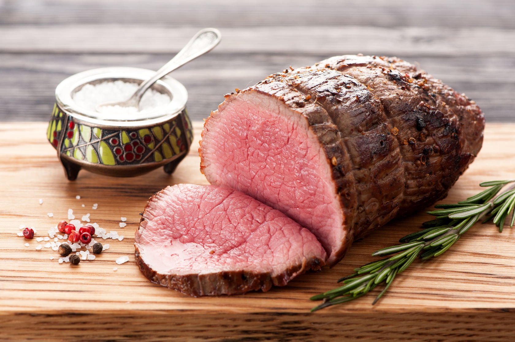 Buffalo Roast.jpeg