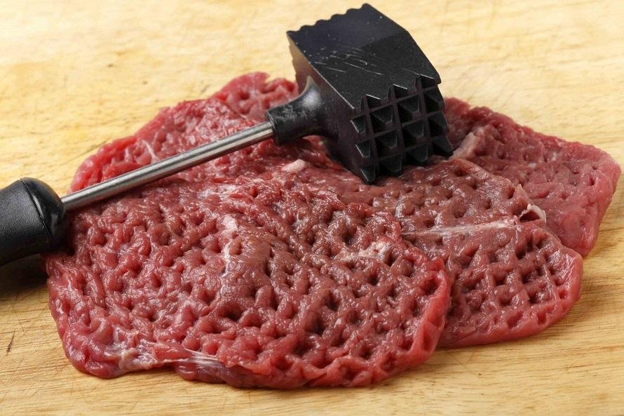 Beef_Cube_Steak_1024x1024.jpeg