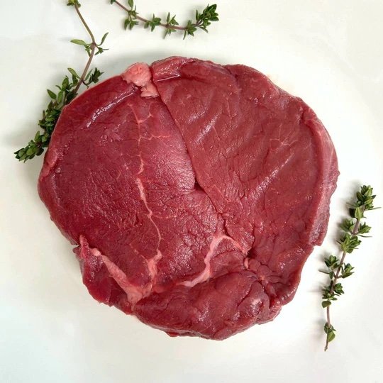 BISON-FILET-MIGNON-1_540x.jpg