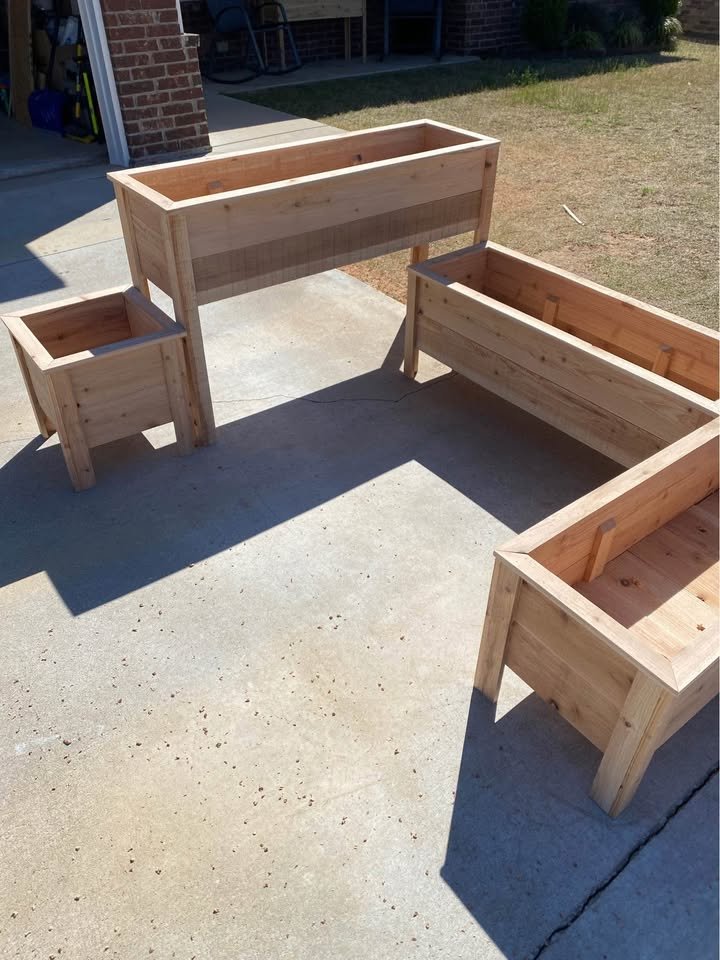 planter 8.jpg
