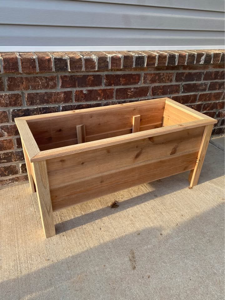 planter 15.jpg