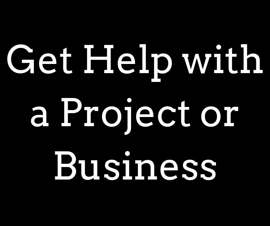 Courses and Classes on Furniture Refinishing How to Start a Furniture