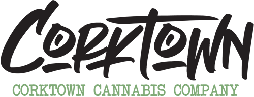 Corktown Cannabis