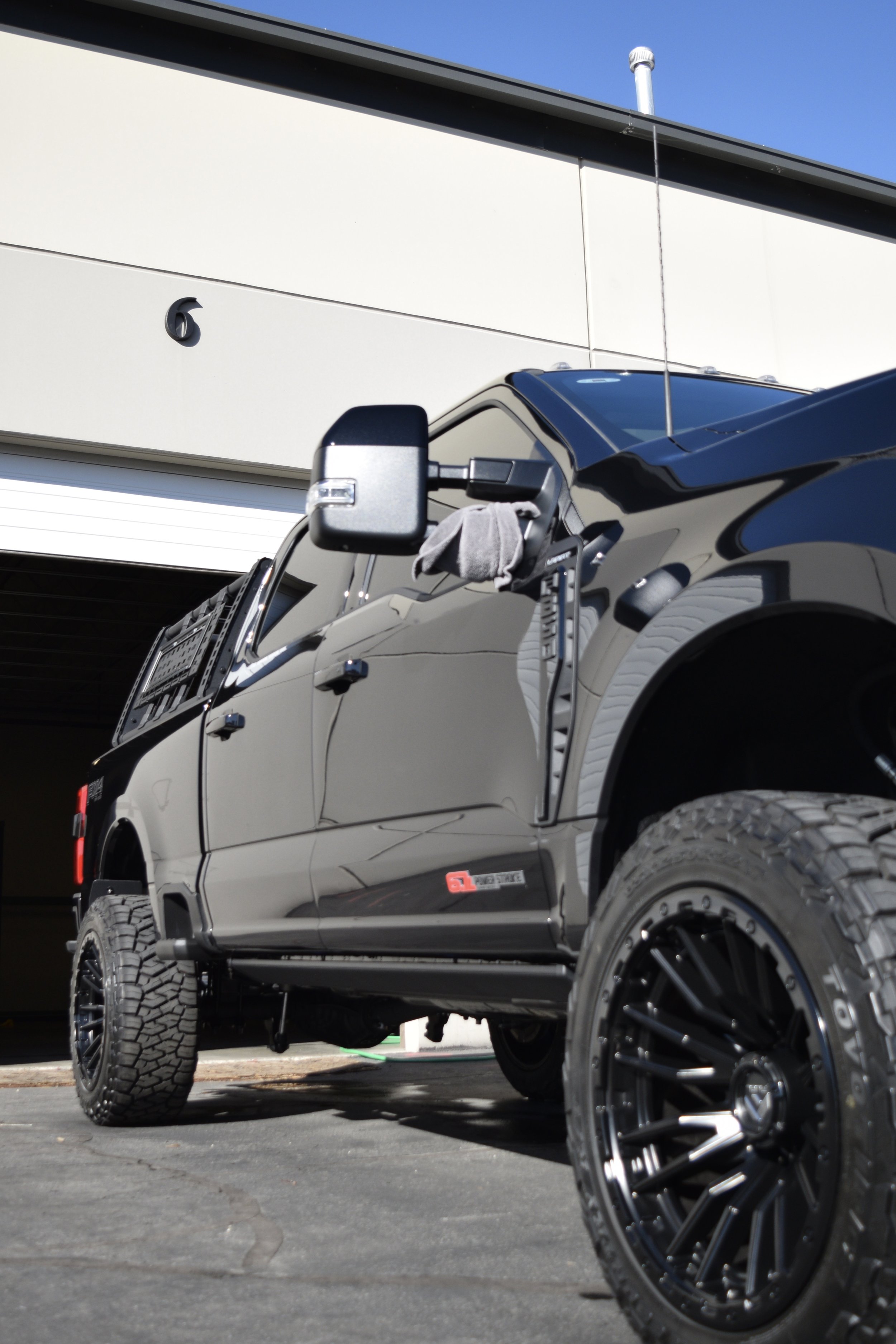 detailing near me car detailing south jordan auto detailing mobile car detailing near me paint correction near me car detailing near me exterior detailing near me car wash south jordan utah