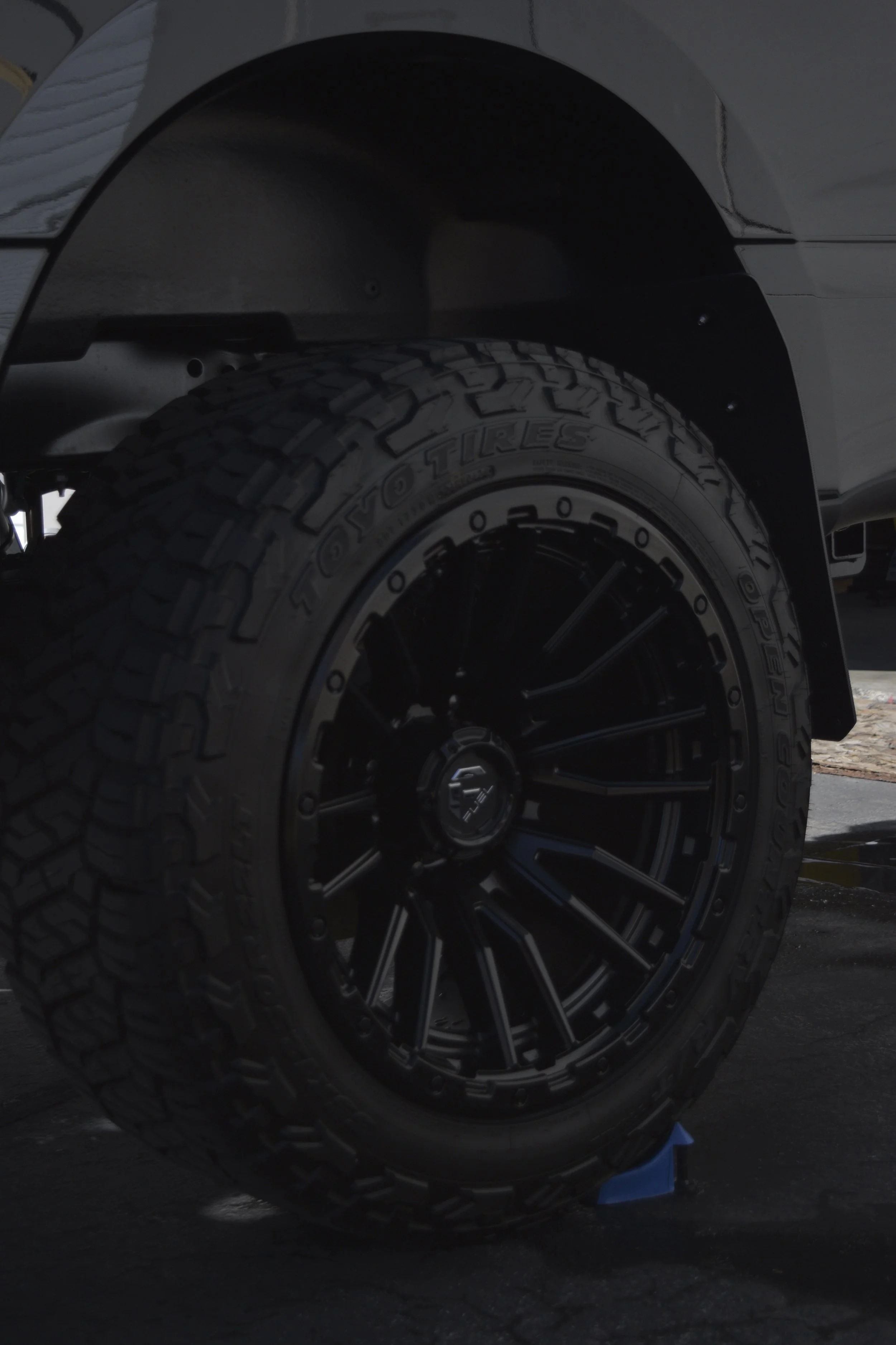 Mobile detailing near me Mobile car wash Mobile car wash near me