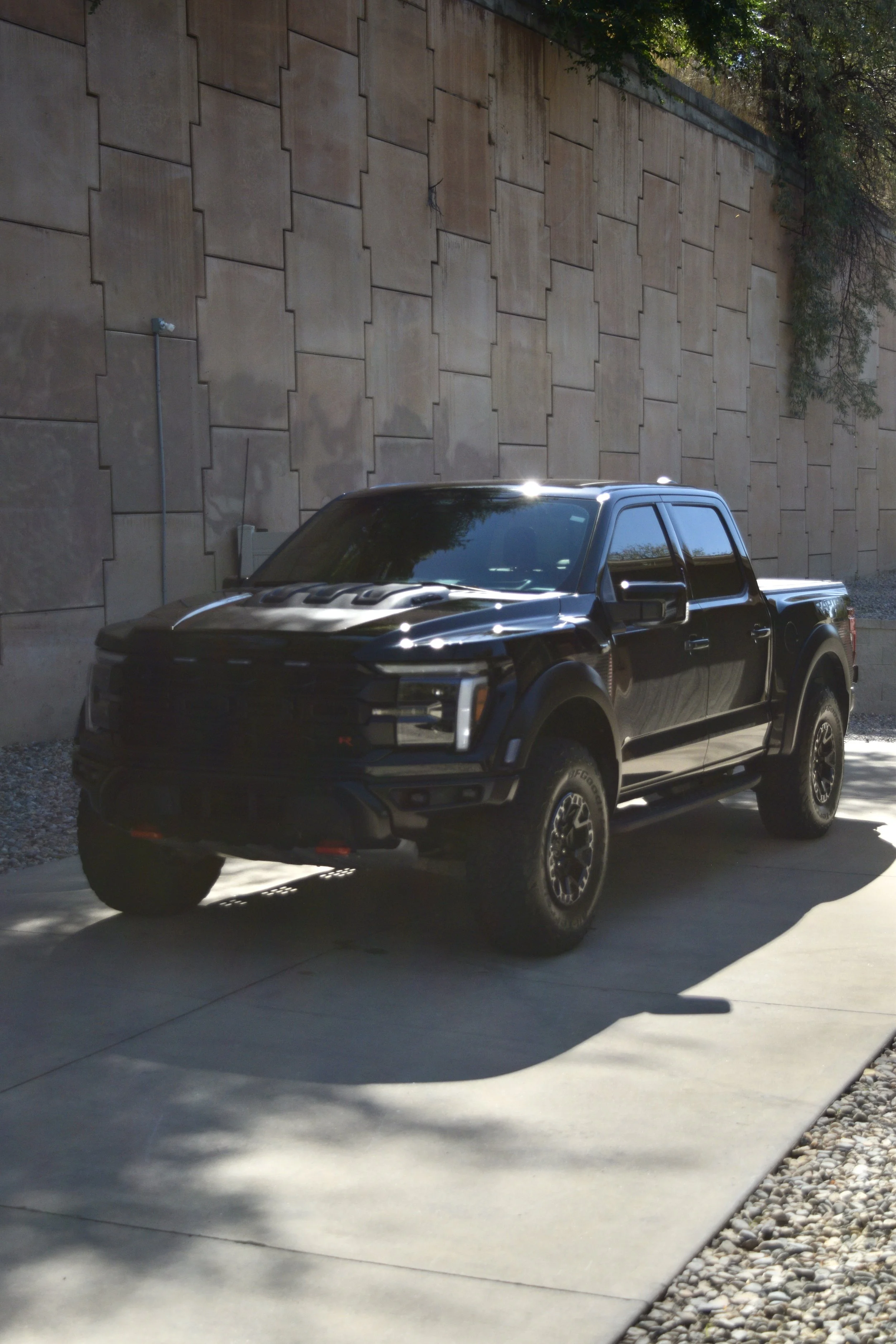 Ceramic Coating Services in South Jordan Utah